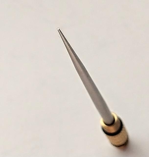 gD[XsbN@`^j[@XN[E@ܗk}@gїp  CeA/Ct 