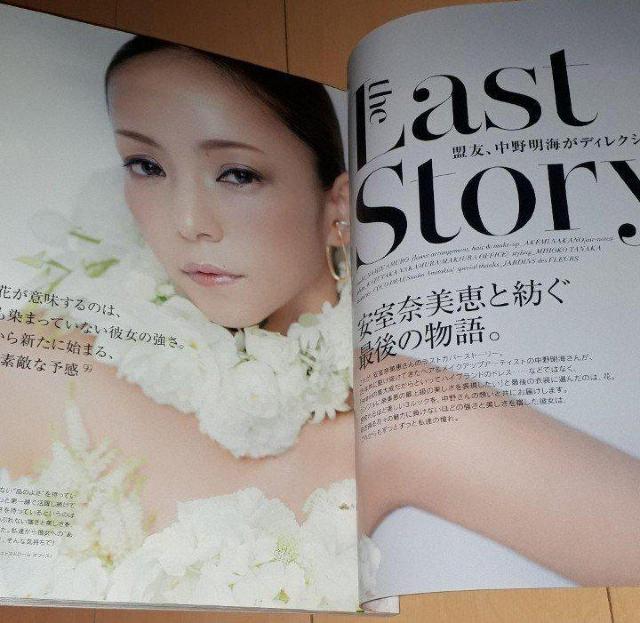 Sweet 2018.10����(�\���E�����ޔ��b) �� �^�����g�O�b�Y�� 