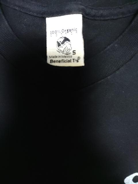 goro'sTシャツサイズSゴローズ限定原宿フェザー羽イーグル < ブランド  goro'sTシャツサイズSゴローズ限定原宿フェザー羽イーグル < ブランドの