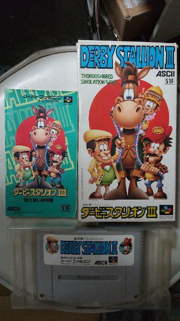 X[p[t@~R_[r[X^IR   Q[{/\tg 