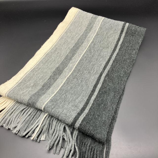 即決 Tessitura マフラー < 女性ファッション  即決 Tessitura マフラー < 女性ファッションの