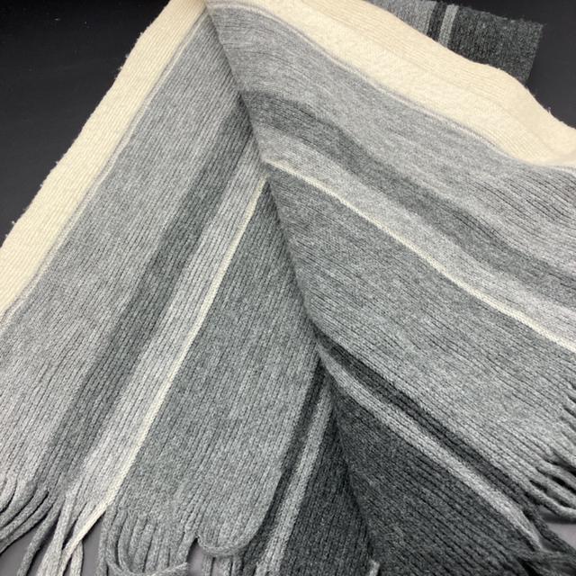 即決 Tessitura マフラー < 女性ファッション  即決 Tessitura マフラー < 女性ファッションの