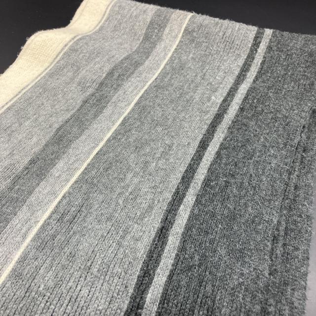 即決 Tessitura マフラー < 女性ファッション  即決 Tessitura マフラー < 女性ファッションの
