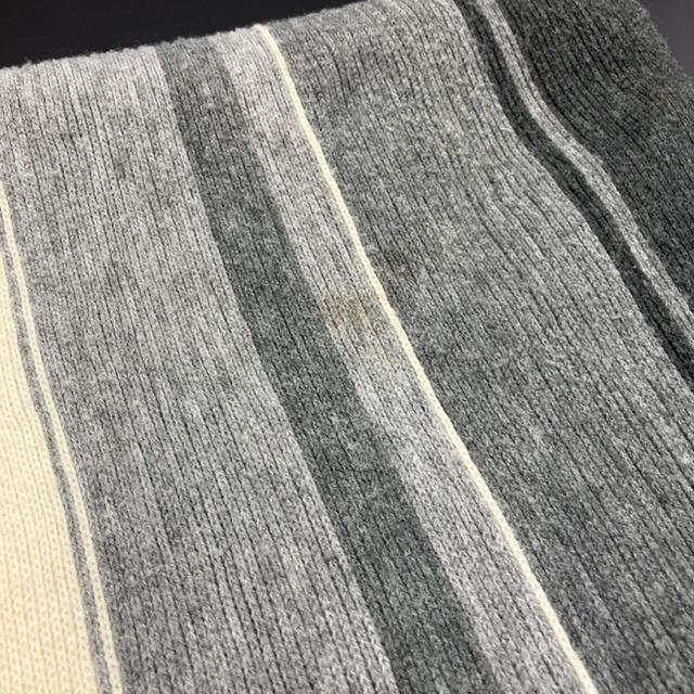 即決 Tessitura マフラー < 女性ファッション  即決 Tessitura マフラー < 女性ファッションの