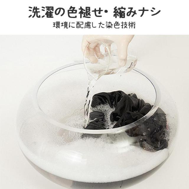 2点セット Tシャツ長袖 白 1枚 と スウェットズボン1枚 体育 体操服 子供 キッズ パンツ 秋 春 冬 通気性 運動会 < キッズ/ベビー  2点セット Tシャツ長袖 白 1枚 と スウェットズボン1枚 体育 体操服 子供 キッズ パンツ 秋 春 冬 通気性 運動会 < キッズ/ベビーの