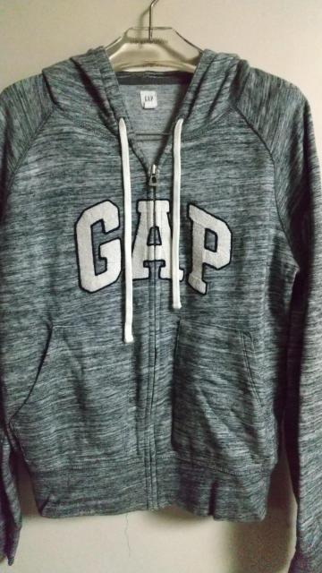 i amGAPt[htLTCY   uh 