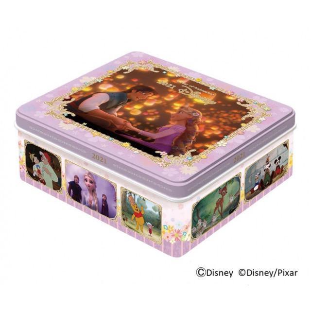 fBYj[@߂J_[@ɂȂĂ܂Bgp@2021   zr[ 