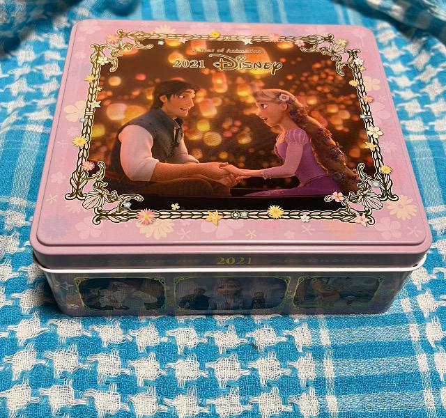 fBYj[@߂J_[@ɂȂĂ܂Bgp@2021  zr[ 