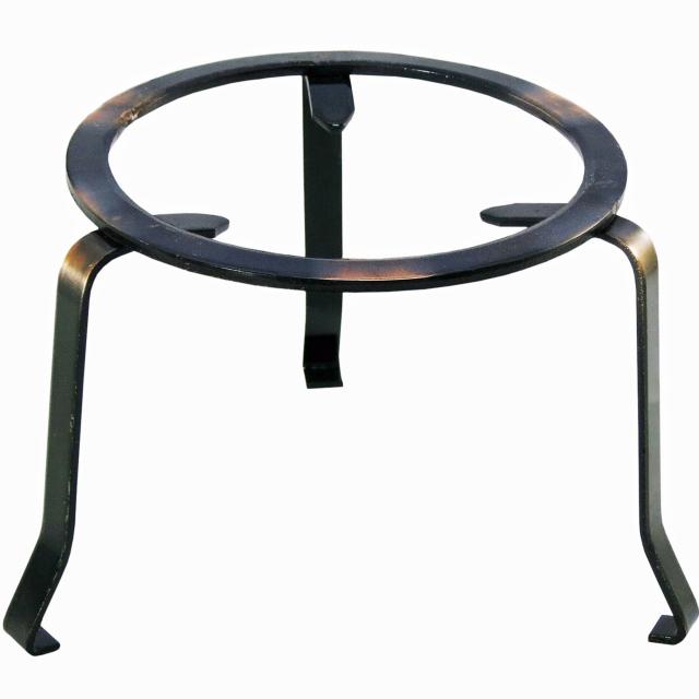 五徳 5寸 150mm < レジャー/スポーツ 五徳 5寸 150mm < レジャー/スポーツの