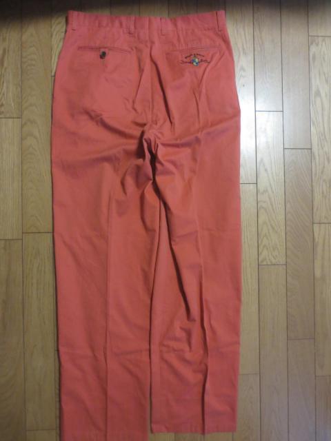 Black & White  ȁ~|GXe@pc@XbNX@85@{  W[/X|[c 