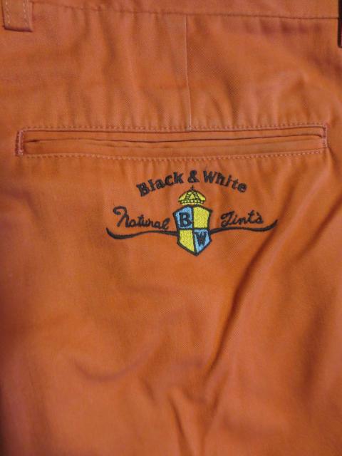 Black & White  ȁ~|GXe@pc@XbNX@85@{  W[/X|[c 