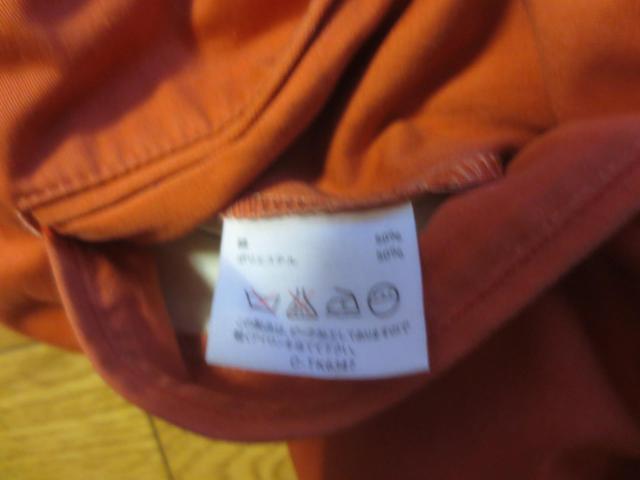 Black & White  ȁ~|GXe@pc@XbNX@85@{  W[/X|[c 