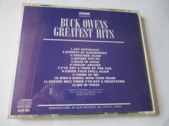 obNEIEFY@CDu@OCeXgEqbc@v  CD/DVD/rfI 