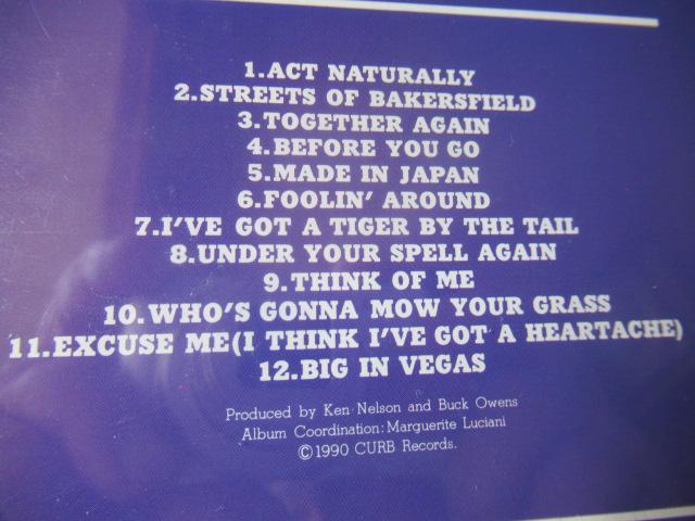 obNEIEFY@CDu@OCeXgEqbc@v  CD/DVD/rfI 