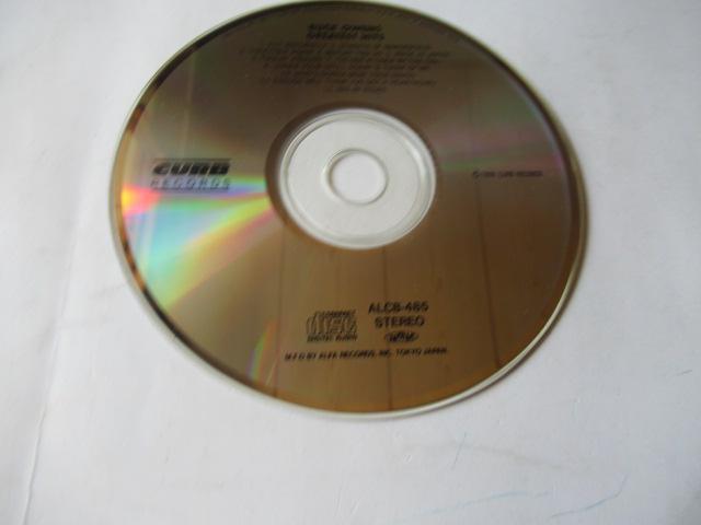 obNEIEFY@CDu@OCeXgEqbc@v  CD/DVD/rfI 