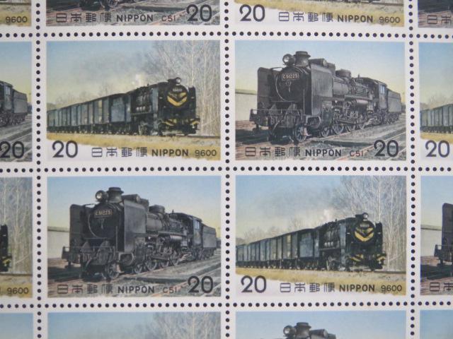 C512259600̖gp؎BMdȃV[g1łB  zr[ 