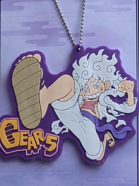 s[XԂ  BEYOND THE LEVEL  o[}XRbg  tB  p[v  Aj/R~bN/LN^[ 