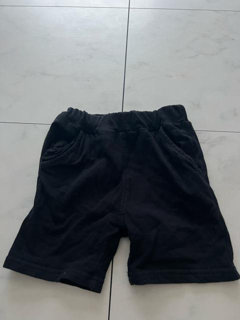 スラップスリップSLAP SLIPシンプルハーフパンツ★100cm < キッズ/ベビー  スラップスリップSLAP SLIPシンプルハーフパンツ★100cm  < キッズ/ベビーの