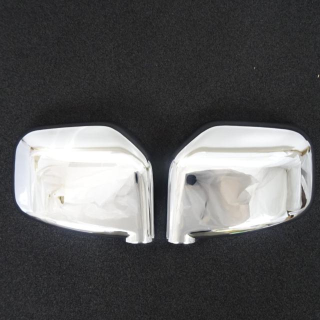 OH bL hA~[Jo[ pWF~j H53A  /oCN