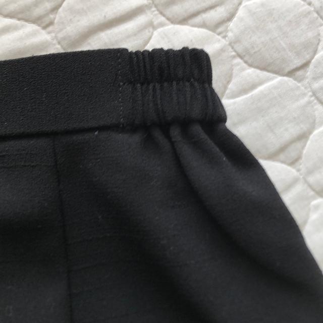 送料無料 レディース黒スカート < 女性ファッション  送料無料 レディース黒スカート < 女性ファッションの