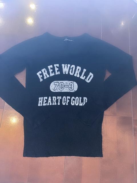 ☆ニットトップス☆ < 女性ファッション  ☆ニットトップス☆  < 女性ファッションの