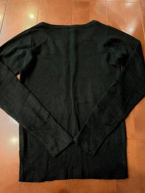 ☆ニットトップス☆ < 女性ファッション  ☆ニットトップス☆ < 女性ファッションの