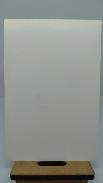 ■リゼロ■非売品ポストカード 訳あり品 < アニメ/コミック/キャラクター  ■リゼロ■非売品ポストカード 訳あり品 < アニメ/コミック/キャラクターの