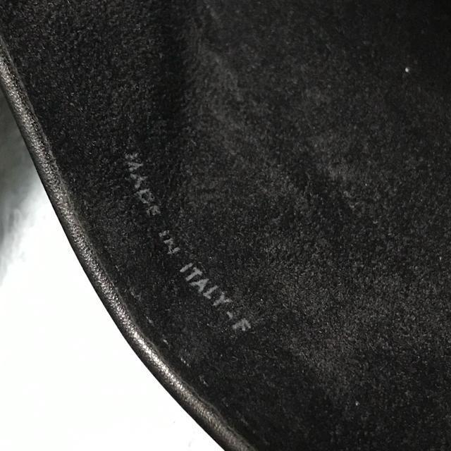 正規品 シャネル ブラッククリア サングラス 近年モデル 美品 ケース付 < ブランド  正規品 シャネル ブラッククリア サングラス 近年モデル 美品 ケース付 < ブランドの