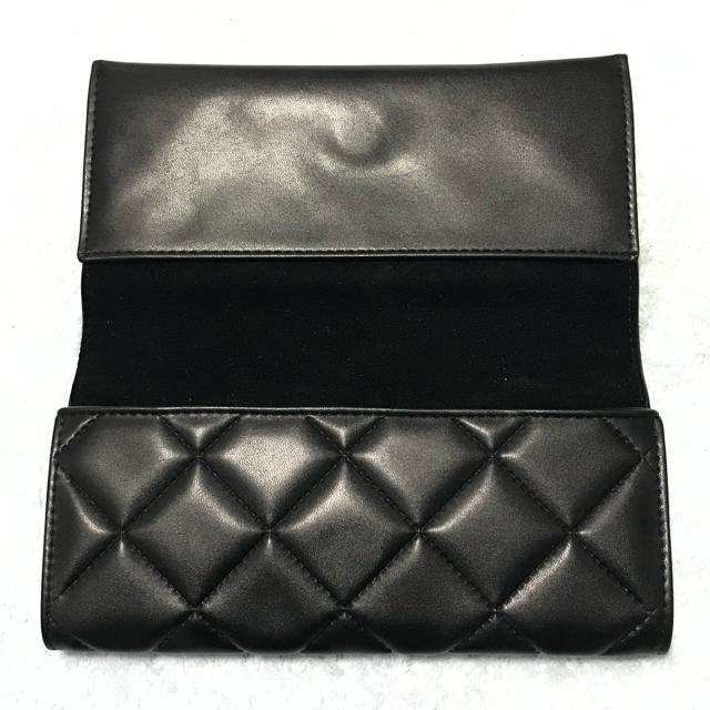 正規品 シャネル ブラッククリア サングラス 近年モデル 美品 ケース付 < ブランド  正規品 シャネル ブラッククリア サングラス 近年モデル 美品 ケース付 < ブランドの