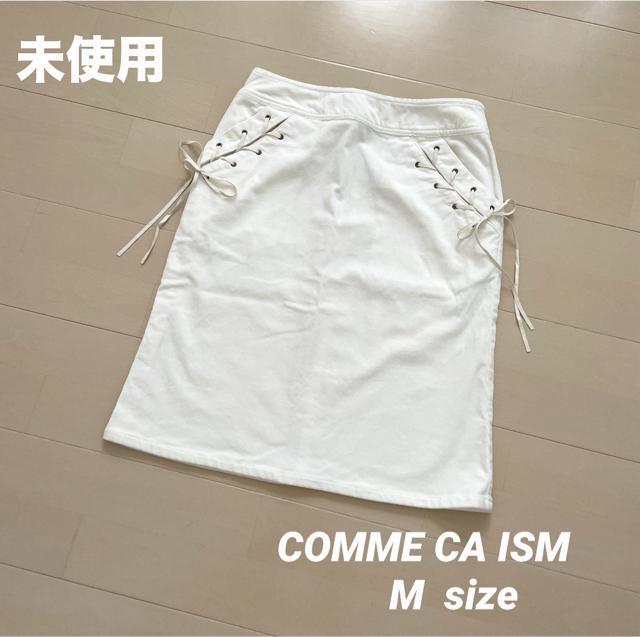 [gp] COMME CA ISM TCh[XAbv@XJ[g   uh 