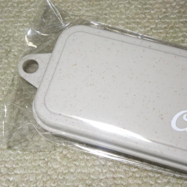 未開封☆SexyZone*timelesz*C hapter II*カトラリーセット < タレントグッズ  未開封☆SexyZone*timelesz*C hapter II*カトラリーセット < タレントグッズの