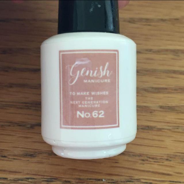 コスメデボーテ ジーニッシュ ネイルエナメル 3 カメオ フラゴナール カメリア < 香水/コスメ/ネイル コスメデボーテ ジーニッシュ ネイルエナメル 3 カメオ フラゴナール カメリア < 香水/コスメ/ネイルの