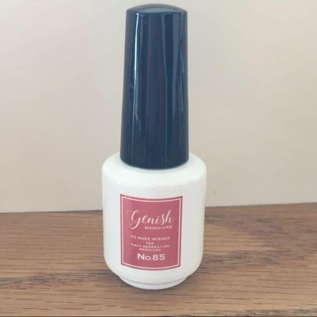 コスメデボーテ ジーニッシュ ネイルエナメル 3 カメオ フラゴナール カメリア < 香水/コスメ/ネイル コスメデボーテ ジーニッシュ ネイルエナメル 3 カメオ フラゴナール カメリア < 香水/コスメ/ネイルの