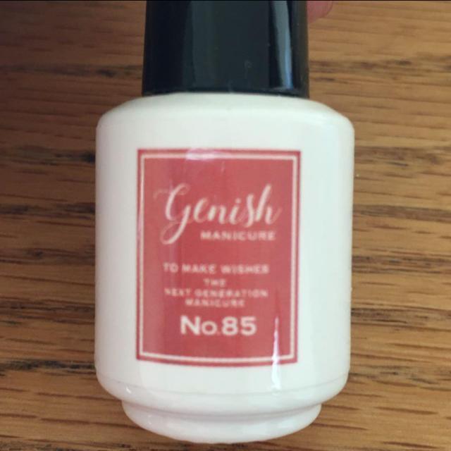 コスメデボーテ ジーニッシュ ネイルエナメル 3 カメオ フラゴナール カメリア < 香水/コスメ/ネイル コスメデボーテ ジーニッシュ ネイルエナメル 3 カメオ フラゴナール カメリア < 香水/コスメ/ネイルの