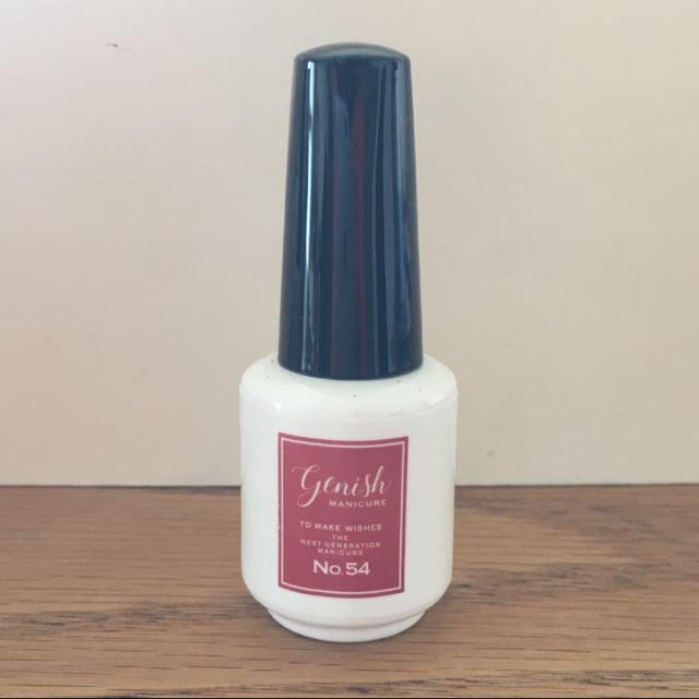 コスメデボーテ ジーニッシュ ネイルエナメル 3 カメオ フラゴナール カメリア < 香水/コスメ/ネイル コスメデボーテ ジーニッシュ ネイルエナメル 3 カメオ フラゴナール カメリア < 香水/コスメ/ネイルの