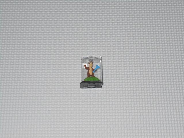 ディズニーキャラクター フィギュアコレクション < ホビー ディズニーキャラクター フィギュアコレクション < ホビーの