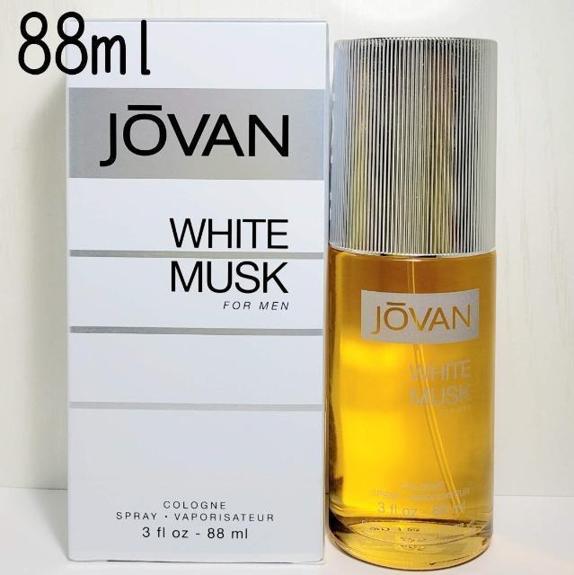 JOVANW[o zCgXN tH[ EDC 88ml Vigp 