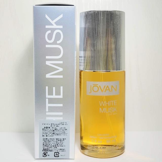 JOVANW[o zCgXN tH[ EDC 88ml Vigp