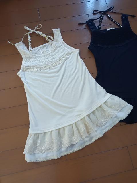 AANV[Yt@LLrW[Xgbvtm[X[ugbvXeqooq\ 