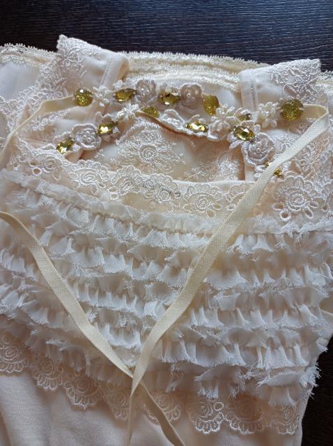 AANV[Yt@LLrW[Xgbvtm[X[ugbvXeqooq\