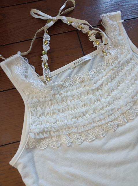 AANV[Yt@LLrW[Xgbvtm[X[ugbvXeqooq\