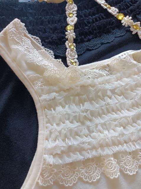 AANV[Yt@LLrW[Xgbvtm[X[ugbvXeqooq\