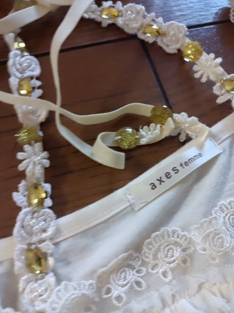 AANV[Yt@LLrW[Xgbvtm[X[ugbvXeqooq\