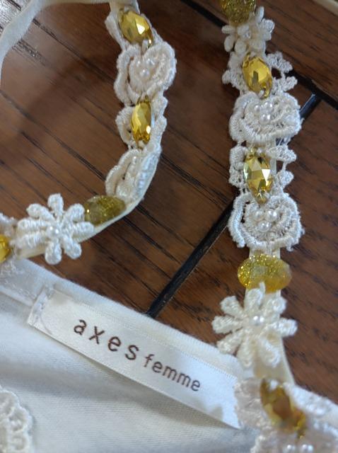 AANV[Yt@LLrW[Xgbvtm[X[ugbvXeqooq\