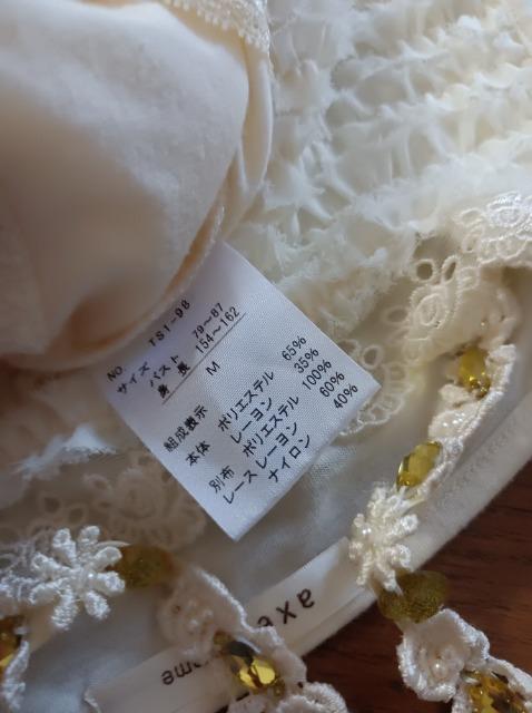 AANV[Yt@LLrW[Xgbvtm[X[ugbvXeqooq\