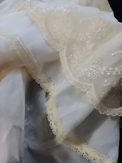 AANV[Yt@LLrW[Xgbvtm[X[ugbvXeqooq\