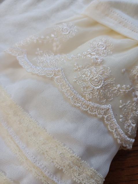 AANV[Yt@LLrW[Xgbvtm[X[ugbvXeqooq\