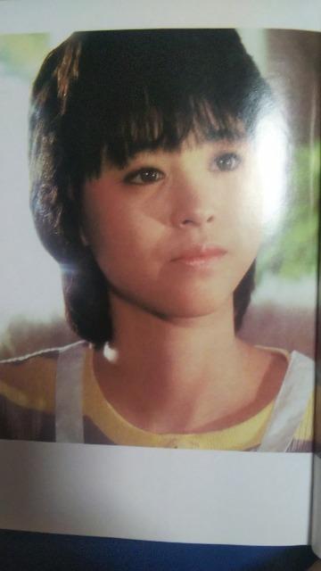 ���c���q���ĕ��̃C�����X�N���[���m�x�� �� �^�����g�O�b�Y�� 