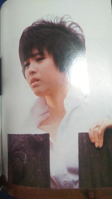 ���c���q���ĕ��̃C�����X�N���[���m�x�� �� �^�����g�O�b�Y�� 