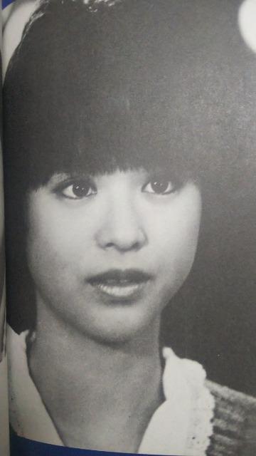 ���c���q���ĕ��̃C�����X�N���[���m�x�� �� �^�����g�O�b�Y�� 